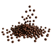 Granules/Pellets