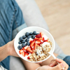 Gut Health