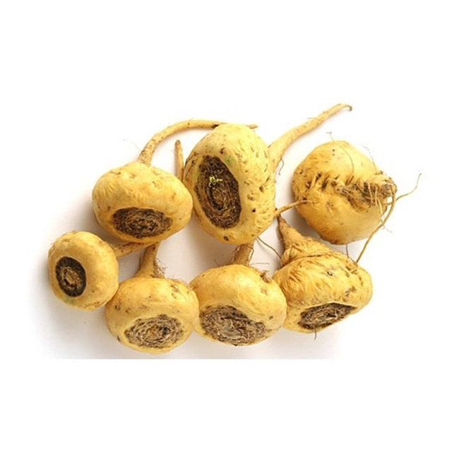 Maca Extract