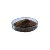 Shavegrass Extract