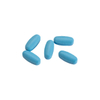 Tablets