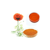 Marigold Extract,Lutein And Zeaxanthin