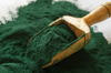 Spirulina Extract/Organic Spirulina Powder