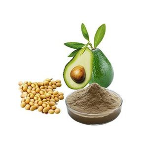 Avocado Soybean Unsaponifiables
