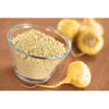 Maca Extract