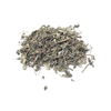 Vine Tea Extract