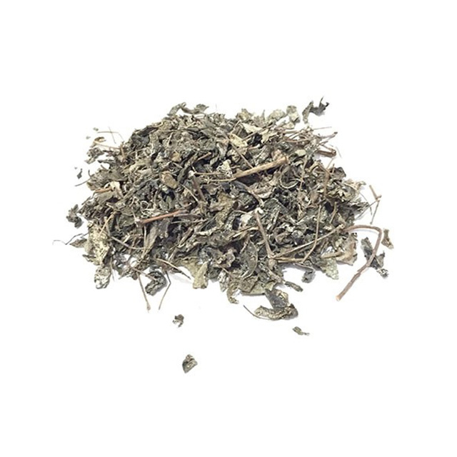 Vine Tea Extract