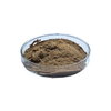Rabdosia Japonica Hara Extract/Powder