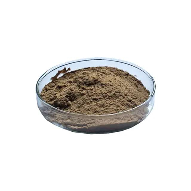 Rabdosia Japonica Hara Extract/Powder