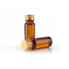 Oral Liquids