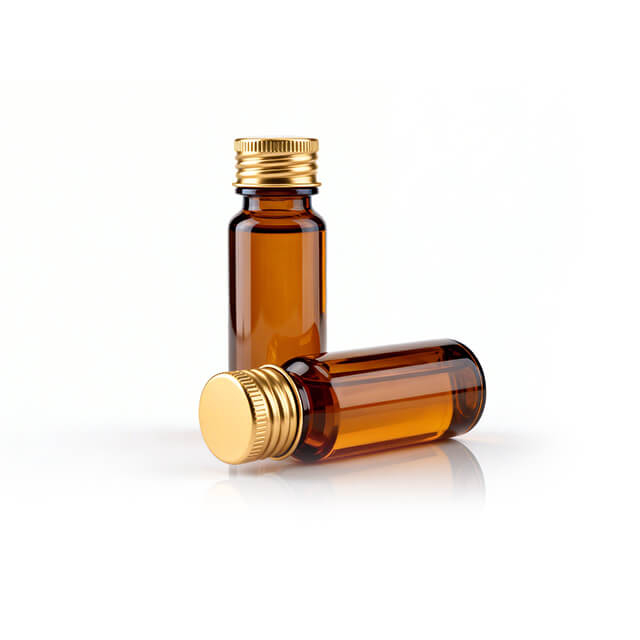 Oral Liquids