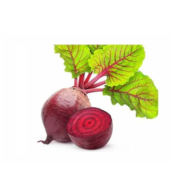 Beet Root Extract