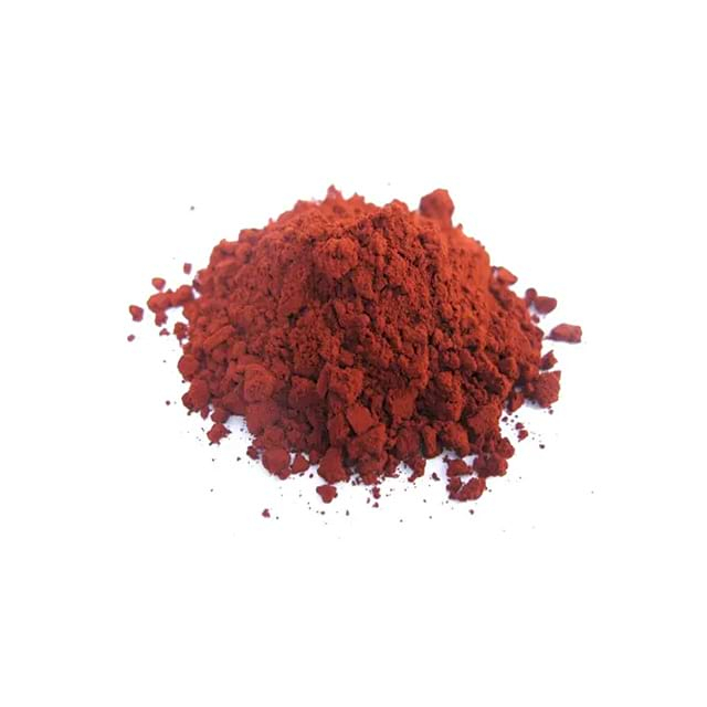Astaxanthin