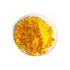 Coenzyme Q10