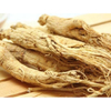Ginseng Extract