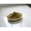 Maca Extract