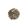Vine Tea Extract