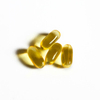 Soft Capsules
