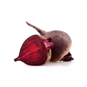 Beet Root Extract