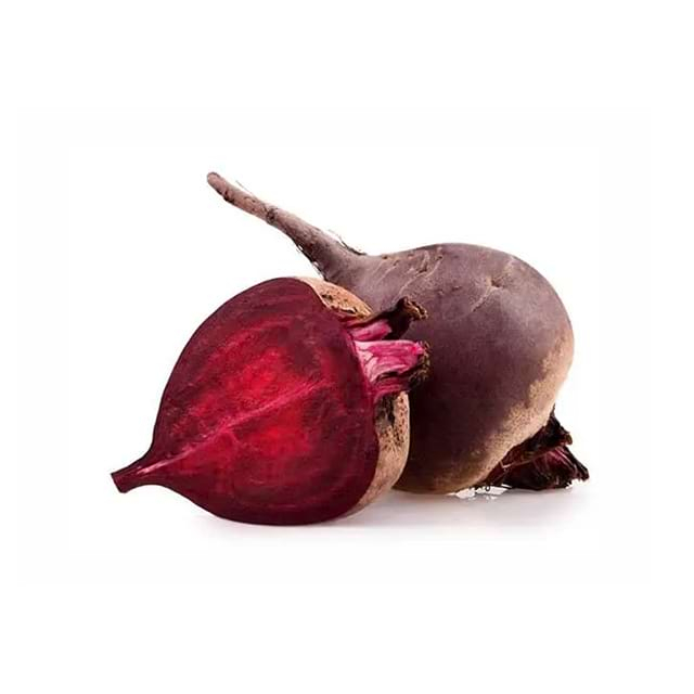 Beet Root Extract