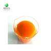 Marigold Extract,Lutein And Zeaxanthin