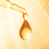 Oral Beauty & Anti-Aging