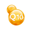 Coenzyme Q10