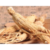 Ginseng Extract