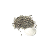 Vine Tea Extract
