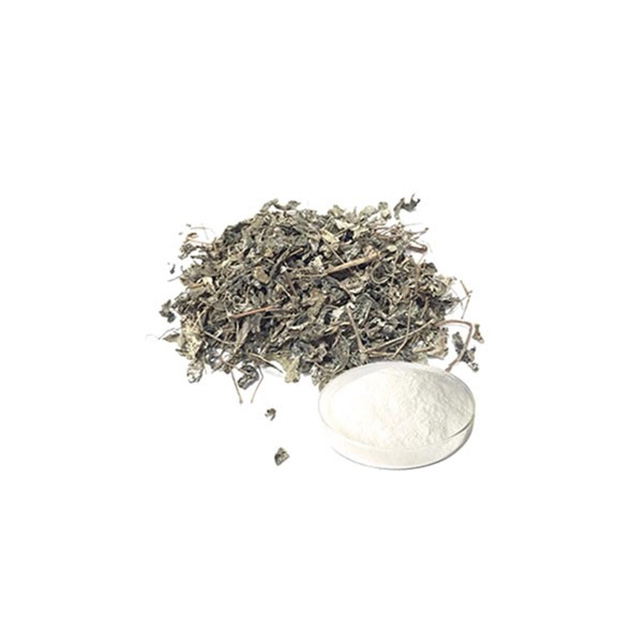 Vine Tea Extract