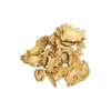 Angelicae Pubescentis Extract