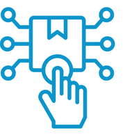 Development And Implementation Of Differentiated Product Solutions