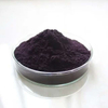 Bilberry Extract 