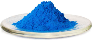 Blue Spirulina / Phycocyanin