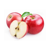 Apple Extract 